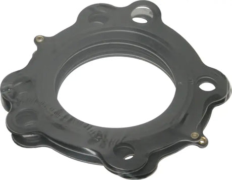 COMETIC Head Gasket Std Bore Evo Xl 2/Pk Oe#16664 86b for Powersports