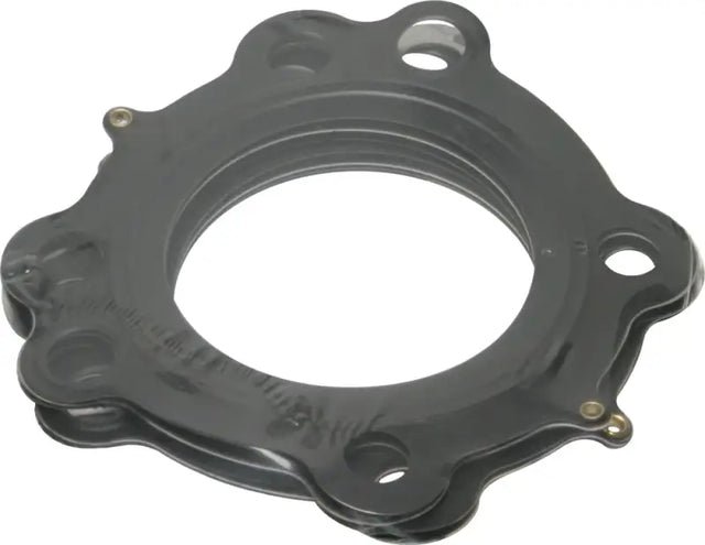 COMETIC Head Gasket Std Bore Evo Xl 2/Pk Oe#16664 86b for Powersports