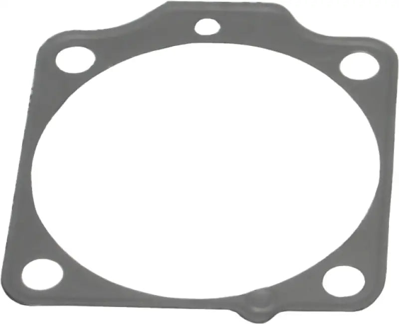 COMETIC Base Gasket Std Bore 2 Fronts Panhead/Shovelhead 2/Pk for Powersports