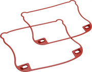 COMETIC Outer Rocker Gasket Evo Xl 2/Pk Oe#17353 89b for Powersports
