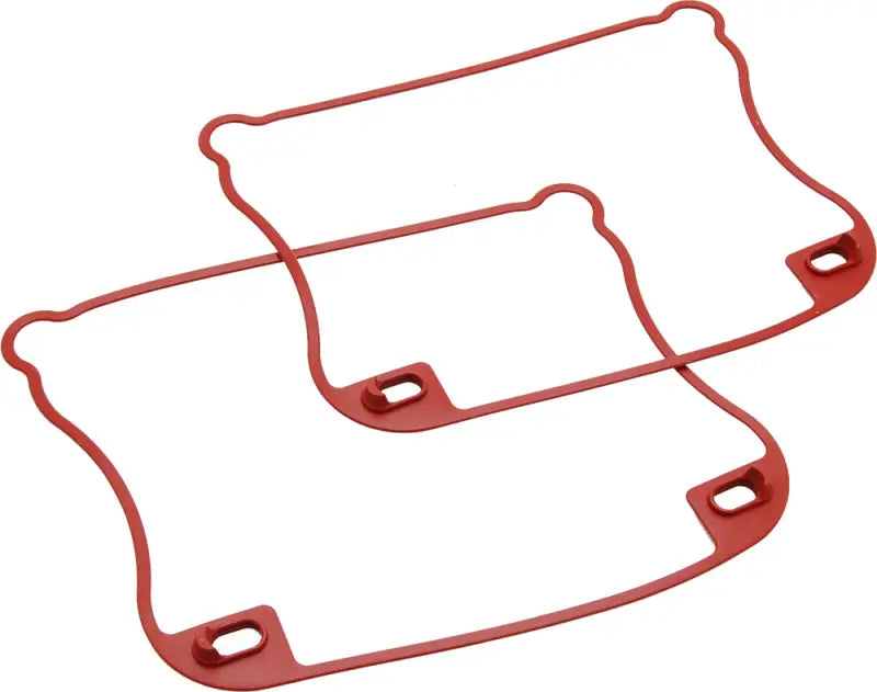 COMETIC Outer Rocker Gasket Evo Xl 2/Pk Oe#17353 89b for Powersports