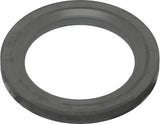 COMETIC Trans Mainshaft Seal Evo/Twin Cam 1/Pk Oe#12074 for Powersports