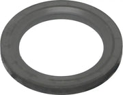 COMETIC Trans Mainshaft Seal Evo/Twin Cam 1/Pk Oe#12074 for Powersports