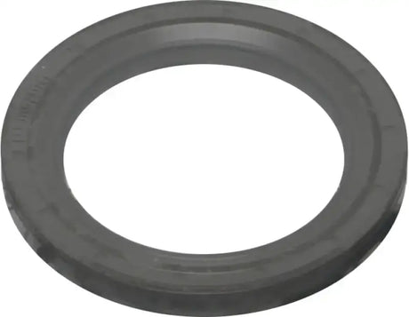 COMETIC Trans Mainshaft Seal Evo/Twin Cam 1/Pk Oe#12074 for Powersports