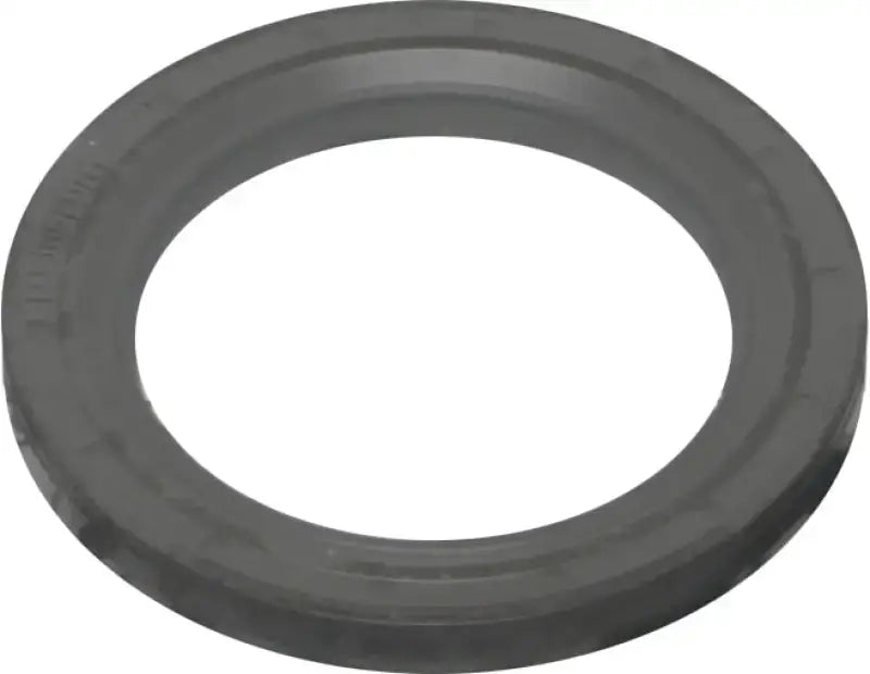 COMETIC Trans Mainshaft Seal Evo/Twin Cam 1/Pk Oe#12074 for Powersports
