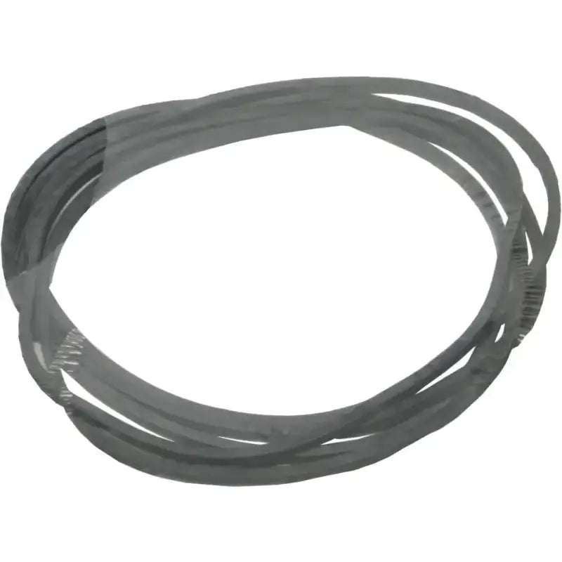 COMETIC Clutch Cover O Ring Evo Xl 5/Pk Oe#25463 94a for Powersports