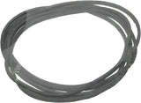COMETIC Clutch Cover O Ring Evo Xl 5/Pk Oe#25463 94a for Powersports