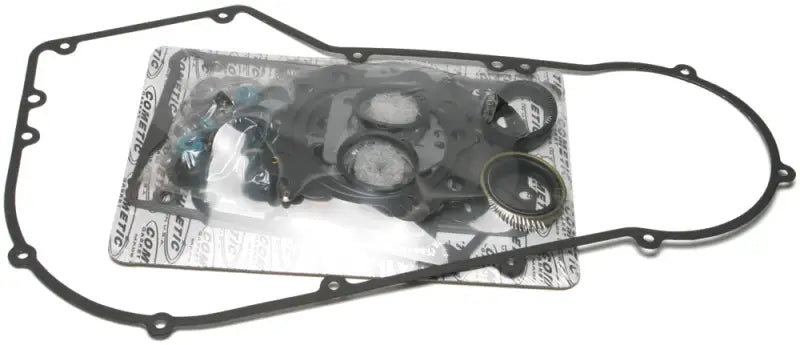 COMETIC Complete Est Gasket Twin Cam Kit for Powersports
