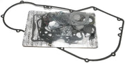 COMETIC Complete Est Gasket Twin Cam Kit for Powersports