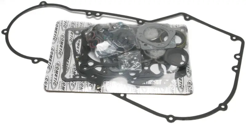 COMETIC Complete Est Gasket Twin Cam Kit for Powersports