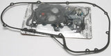 COMETIC Complete Est Gasket Twin Cam Kit for Powersports