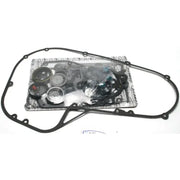 COMETIC Complete Est Gasket Twin Cam Kit for Powersports