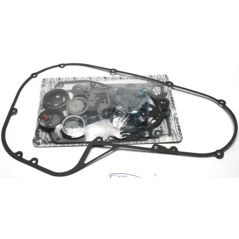 COMETIC Complete Est Gasket Twin Cam Kit for Powersports