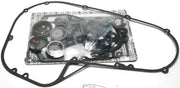 COMETIC Complete Est Gasket Twin Cam Kit for Powersports