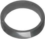 COMETIC Carb To Manifold Seal Twin Cam 1/Pk for Powersports