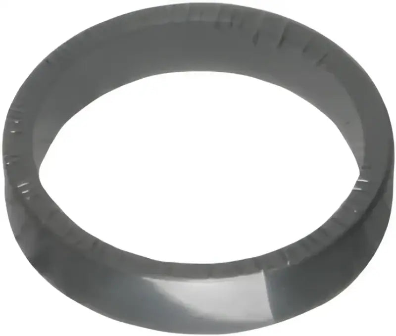 COMETIC Carb To Manifold Seal Twin Cam 1/Pk for Powersports