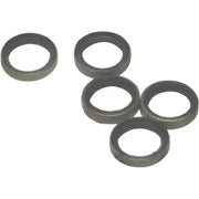 COMETIC Main Drive Gear Seal Evo 5/Pk Evo Oe#12035a for Powersports