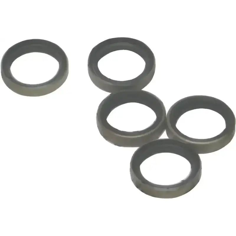 COMETIC Main Drive Gear Seal Evo 5/Pk Evo Oe#12035a for Powersports