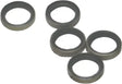COMETIC Main Drive Gear Seal Evo 5/Pk Evo Oe#12035a for Powersports