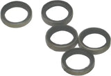 COMETIC Main Drive Gear Seal Evo 5/Pk Evo Oe#12035a for Powersports