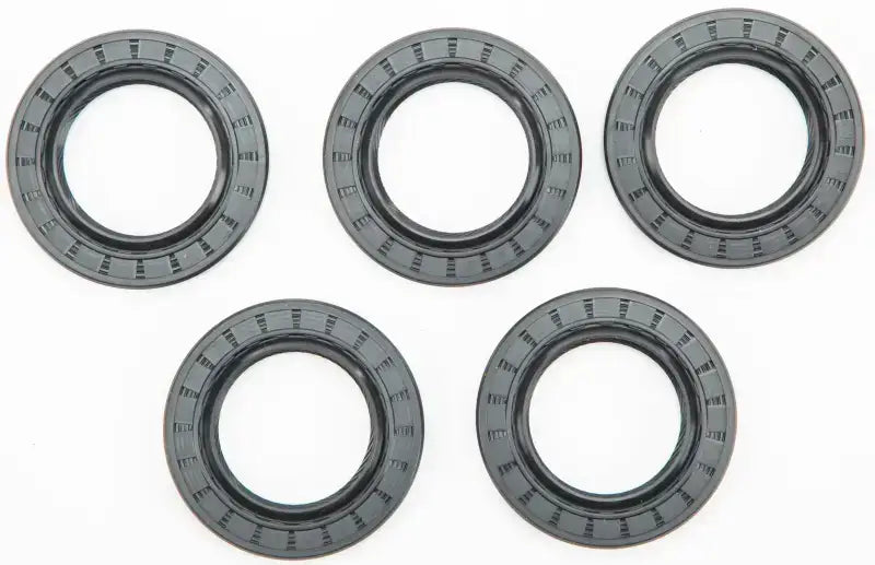 COMETIC Wet Clutch Oil Seal Twin Cam 5/Pk Oe#12052dl for Powersports