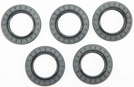 COMETIC Wet Clutch Oil Seal Twin Cam 5/Pk Oe#12052dl for Powersports