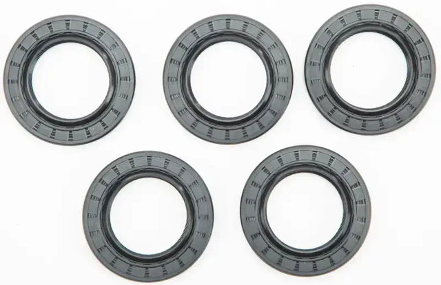 COMETIC Wet Clutch Oil Seal Twin Cam 5/Pk Oe#12052dl for Powersports