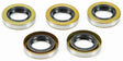 COMETIC Starter Shaft Seal Twin Cam 5/Pk Oe#12066 for Powersports