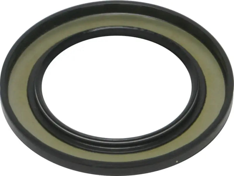 C9262 Cometic Main Drive Gear Seal Evo Sportster 1/Pk Oe#12067b