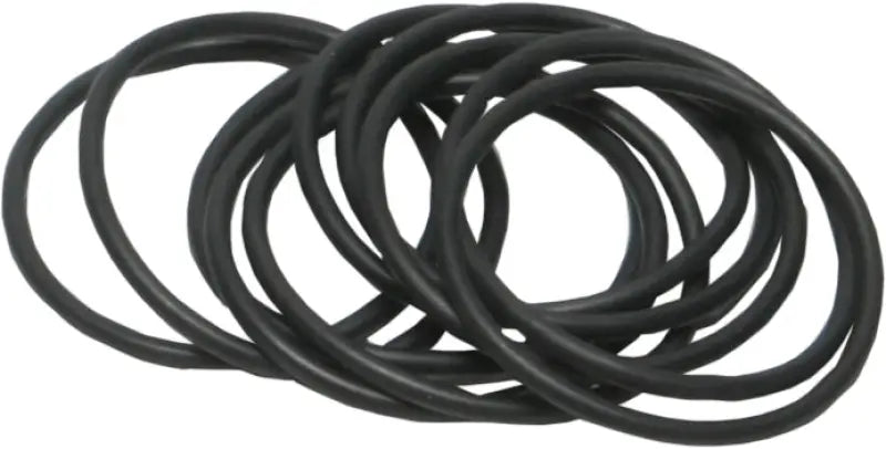 COMETIC Trans Filler Plug O Ring Evo 10/Pk Oe#11178 for Powersports