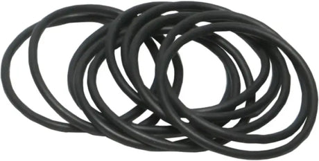 COMETIC Trans Filler Plug O Ring Evo 10/Pk Oe#11178 for Powersports