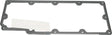 COMETIC Oil Pan Gasket Evo/Twin Cam 5/Pk Oe#26077 93 for Powersports