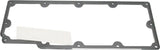 COMETIC Oil Pan Gasket Evo/Twin Cam 5/Pk Oe#26077 93 for Powersports