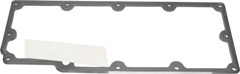 COMETIC Oil Pan Gasket Evo/Twin Cam 5/Pk Oe#26077 93 for Powersports