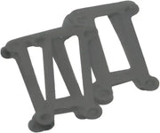 COMETIC Trans Filler Spout Gasket Evo/ Twin Cam 10/Pk Oe#62432 93 for Powersports