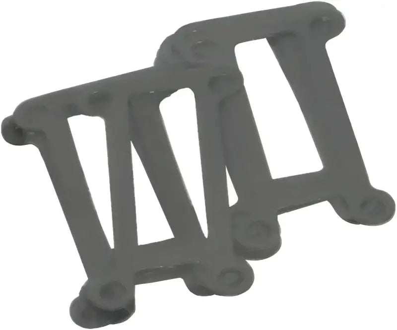 COMETIC Trans Filler Spout Gasket Evo/ Twin Cam 10/Pk Oe#62432 93 for Powersports