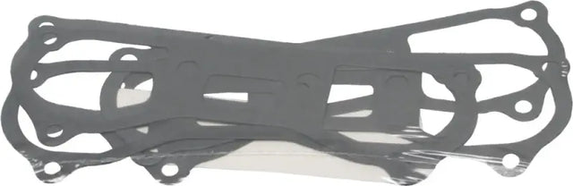 COMETIC Lower Rocker Cover To Head Gasket Evo Xl Left 5/Pk Oe#167 for Powersports