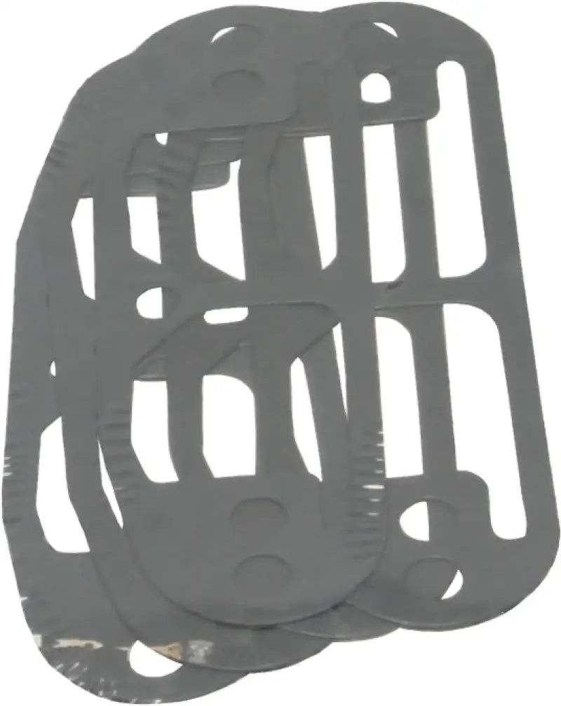 COMETIC Lower Rocker Cover To Head Gasket Evo Xl Right 5/P Oe#167 for Powersports