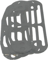 COMETIC Lower Rocker Cover To Head Gasket Evo Xl Right 5/P Oe#167 for Powersports