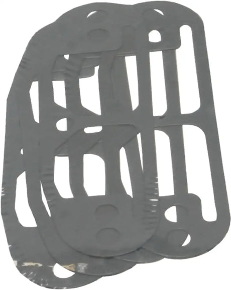 COMETIC Lower Rocker Cover To Head Gasket Evo Xl Right 5/P Oe#167 for Powersports