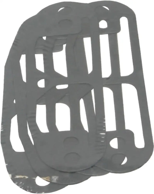 COMETIC Lower Rocker Cover To Head Gasket Evo Xl Right 5/P Oe#167 for Powersports
