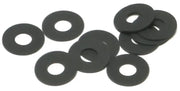 COMETIC Stud Washer Gasket Ironhead Sportster 10/Pk Oe#63858 49 for Powersports
