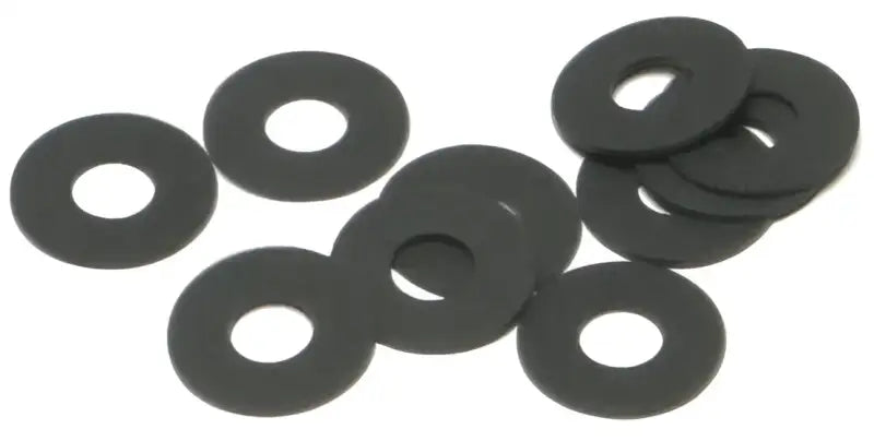 COMETIC Stud Washer Gasket Ironhead Sportster 10/Pk Oe#63858 49 for Powersports