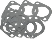 COMETIC Compliance Fitting Gasket Evo 10/Pk Oe#29242 83 for Powersports