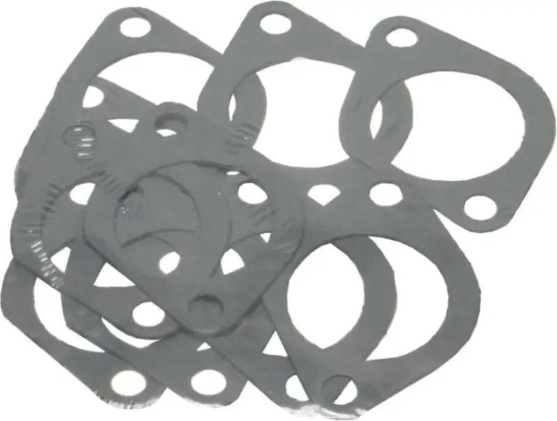 COMETIC Compliance Fitting Gasket Evo 10/Pk Oe#29242 83 for Powersports