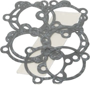 COMETIC Air Cleaner Gasket Evo/Twin Cam 10/Pk Oe#29058 77 for Powersports