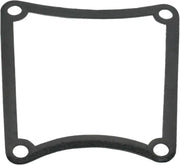 COMETIC Inspection Cover Gasket Big Twin 1/Pk Oe#34906 79a for Powersports