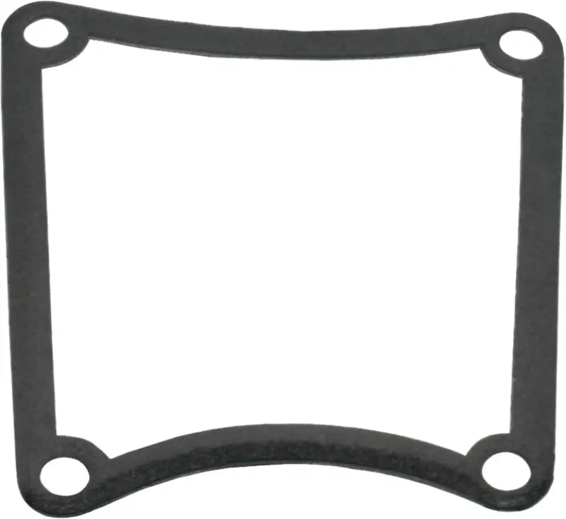 COMETIC Inspection Cover Gasket Big Twin 1/Pk Oe#34906 79a for Powersports