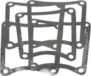 COMETIC Inspection Cover Gasket Big Twin 5/Pk Oe#34906 79a for Powersports
