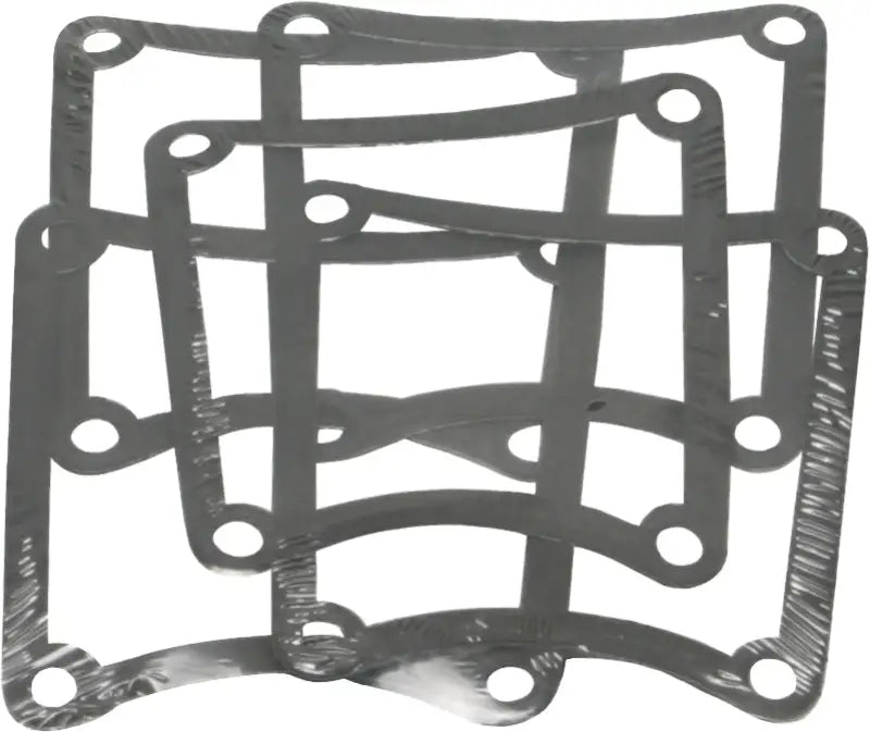 COMETIC Inspection Cover Gasket Big Twin 5/Pk Oe#34906 79a for Powersports